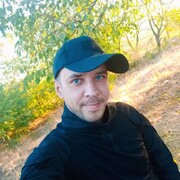  ,   , 37 ,   c 