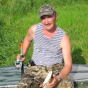 ���������� ��������, ���� ������� ������, 56 ���, ������������ ��� ������, ����� � ���������, c�������� ���������