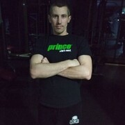 ���������� ������, ���� ������� �������, 38 ���, ������������ ��� ������, ����� � ���������, c�������� ���������