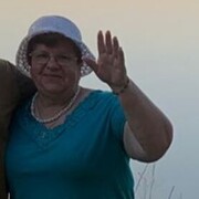 ���������� ����, ���� ������� ����, 70 ���, ������������ 