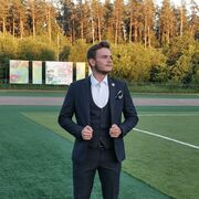 ���������� ������, ���� ����� ������, 22 ����, ������������ ��� ������, ����� � ���������