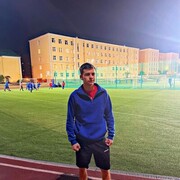 ���������� ���������, ���� ����� ������, 20 ���, ������������ ��� ������, ����� � ���������