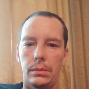 ���������� ������, ���� ������� ������, 40 ���, ������������ ��� ����� � ���������, c�������� ���������