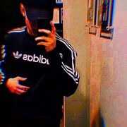  ,  , 24