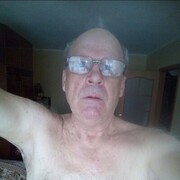 ,   , 73 ,   ,   