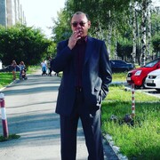  ,   , 64 ,   c 