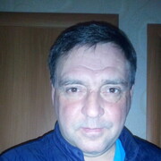  ,   , 53 ,     , c 