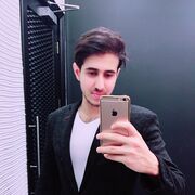 ���������� ������, ���� ������� Mohammed, 32 ����, ������������ ��� ������, ����� � ���������