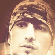  ,   Ruslan, 32 ,   ,   , c 