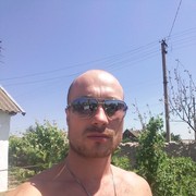  ,   , 40 ,     , c 