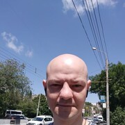  --,   , 39 ,   ,   , c 