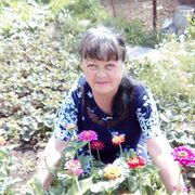  ,   , 71 ,   ,   , c , 