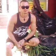  ,   , 36 ,   