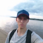  ,   , 23 ,     , c 