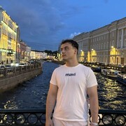 ���������� �����-���������, ���� ����� Osman, 22 ����, ������������ ��� ������, ����� � ���������