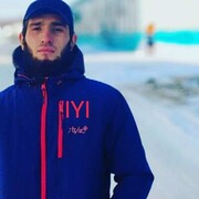 ���������� ���������, ���� ������� �������, 26 ���, ������������ ��� ������, ����� � ���������