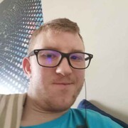 ���������� ����, ���� ������� ������, 27 ���, ������������ ��� ������, ����� � ���������, c�������� ���������