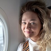  ,   , 44 ,   c 
