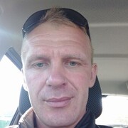  ,   Doni, 39 ,   ,   