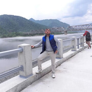 ���������� ������, ���� ������� �����, 41 ���, ������������ ��� ������, ����� � ���������, c�������� ���������