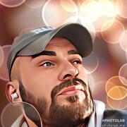 ���������� ������, ���� ������� ����, 38 ���, ������������ ��� ������, ����� � ���������, c�������� ���������, ���������