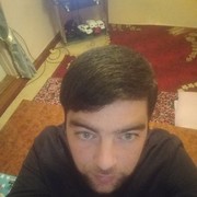 ���������� ���������, ���� ������� ����, 38 ���, ������������ ��� ������, ����� � ���������, c�������� ���������