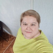  ,   , 33 ,   c 