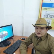  ,   , 34 ,  