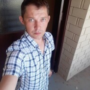 ���������� ���������� �����, ���� ������� ����, 39 ���, ������������ ��� ������, ����� � ���������, c�������� ���������