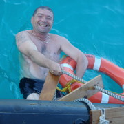  ,   , 60 ,   ,   , c , 