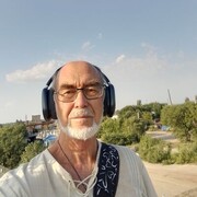 ���������� ����������, ���� ������� �����, 65 ���, ������������ ��� ����� � ���������, c�������� ���������