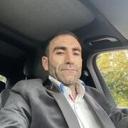 ���������� ������, ���� ������� �����, 42 ����, ������������ ��� ������, ����� � ���������