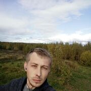 ���������� ������ ��������, ���� ������� ���������, 34 ����, ������������ ��� ������, ����� � ���������