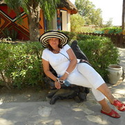  ,   , 65 ,   ,   , c 