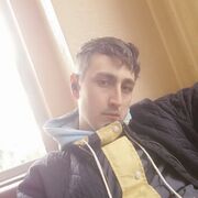 ,   , 31 ,   ,   , c , 