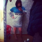 ,   , 36 ,   ,   , c , 