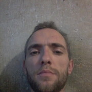 ���������� �������, ���� ������� ������, 41 ���, ������������ ��� ������, ����� � ���������, c�������� ���������