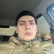 ���������� ����������, ���� ������� ������, 28 ���, ������������ ��� ������, ����� � ���������