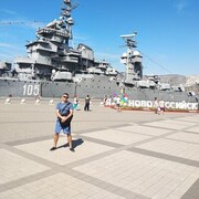  ,   , 48 ,   ,   , c 