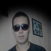  -,   , 37 ,     , c 