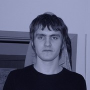  ,   Andrey, 36 ,   ,   , c , 