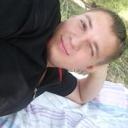 ���������� �����������, ���� ������� ���������, 32 ����, ������������ ��� ������, ����� � ���������