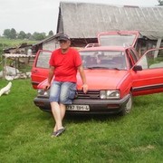  ,   , 58 ,   ,   , c 