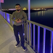 ���������� ������ ��������, ���� ������� ����, 31 ���, ������������ ��� ������, ����� � ���������