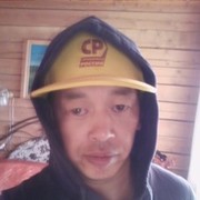  ,   Petyya, 43 ,   ,   , c 