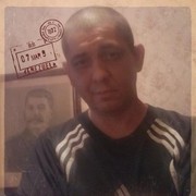  ,   , 44 ,   ,   , c , 