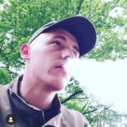  ,  , 27