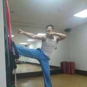  ,   , 36 ,   