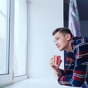 ���������� ������, ���� ������� Ivan, 29 ���, ������������ ��� ������, ���������