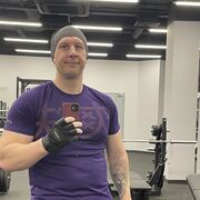 ���������� �����-���������, ���� ������� �������, 44 ����, ������������ ��� ������, ����� � ���������